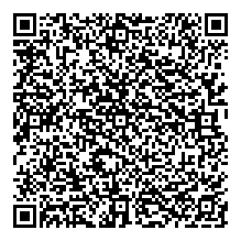 ���� ����_GTZkO