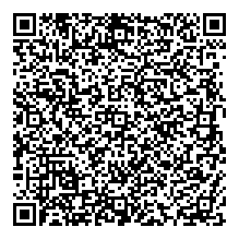 Mohammed Shamselden_1Kq7x