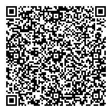 Bakkari Mohamed_SJkr9