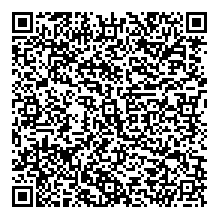 Hichem Meghezi_dBO6N