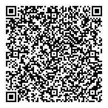 babonal Boukarad_kL_U3