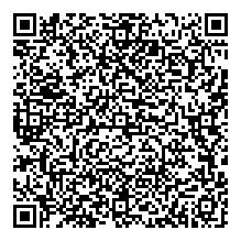 ����� �����_VNczT