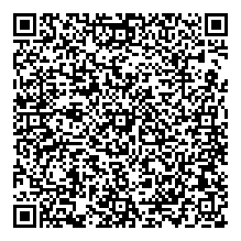 Nidhal Baazaoui_Z5vnc