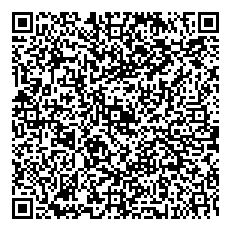 ���� ���� ���������_ZRNjc