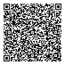 ���� ���� ����_PMpnN