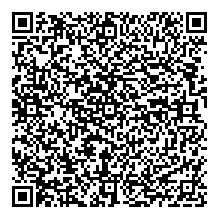 Zakaria El mamour_OBKFm