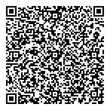 antar abdrrahim_3vZ4z