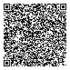 يوسف المرابط الداجيدي_1erMq