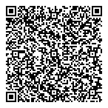 Youssef Draoui__At2D