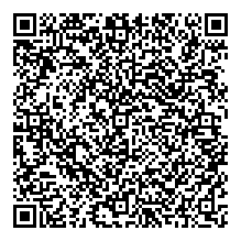 Sa�d said Salhi_ZoH_f