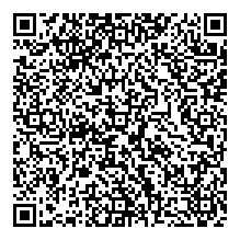 Soufiane Baali_xBt9m