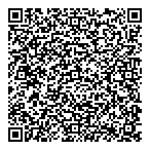 ��� ��� ������_ecikK