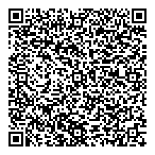 Mohamed ramdan_kO4Th