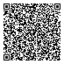 Abd latif Hanin_JUYon