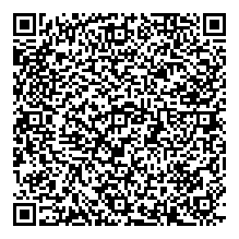 Rachid SOUHAIL_DsfpW