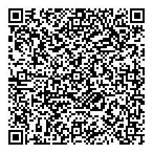 Tachallait Abdelmoumen_R3jfH