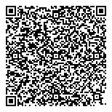 �� ����� �� ����� ����_96Ubz