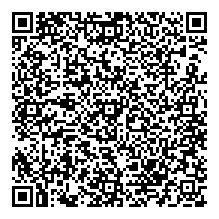 rachid tirizite_84nLQ