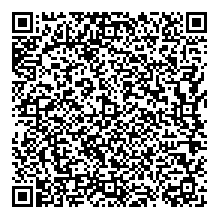 ����� �������