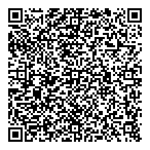 ����� �� ����_vim7B