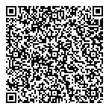 Nafia Abdelhak_IQtsV