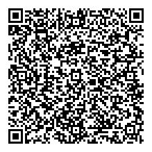 Oumaima Lasiri_8n8XH