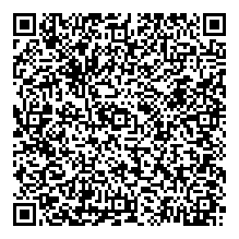 ��� ������