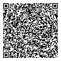 ��� ������ ��������_DiBDN