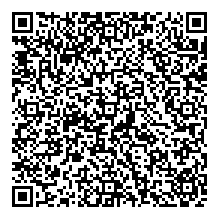 Karim El alami_fGNUU