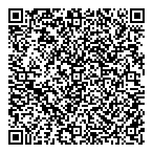 rachid elmurabit_LCCFm