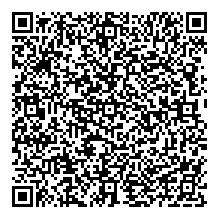 Younes Echcharrat_8Q6ul