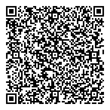 rachid miskaouaih_9U3Ht