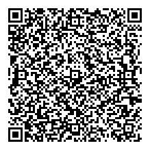 abdeljabbar jaouane_YZdgQ