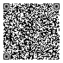 Salbi Abde lhafid_R9vRQ