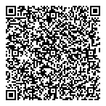 Gholame Ellouzati_qE1yK