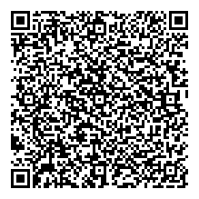 ���� ����_G3QdG