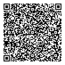 ���� ������_ninfB