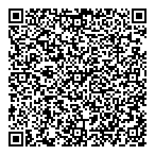 ��� ����_ZUdm8