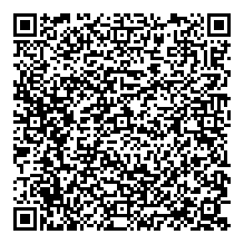 ������ �� ����_GjlxX