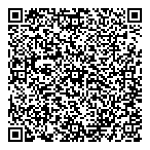 Yassine Mazouzi_tPkv9