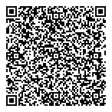 Abdelhafid Mimouni_O_N4i