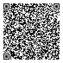 abdelkrime abdk_gBkLw