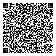 ������� ��������_k7sKq