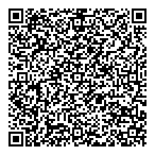 ���� ������_7Fip8