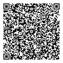 Oussama Boukhly_RnUb3