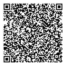 Said El moukadmi_Kb_AH