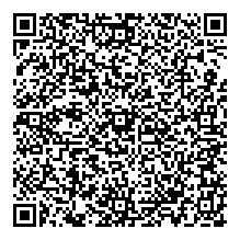 basem the magek_fAC2S