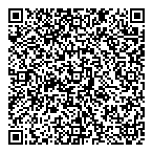 Yusif ELazz ET_VIivJ