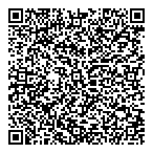 Dahmani Mimoun_vVEev