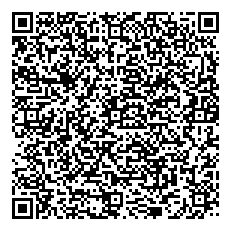 ������ ����� � ����_7Y4Gh